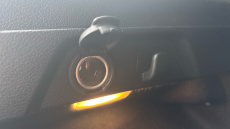 Kia Xceed 1.0T GDi ISG Connect 5dr Petrol Hatchback